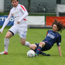 IMG_3554_jpg-1369598576