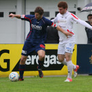 IMG_3570_jpg-1369598581