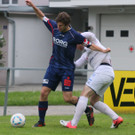 IMG_3581_jpg-1369598585