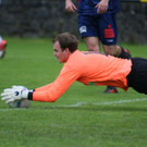IMG_3624_jpg-1369598592