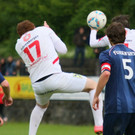 IMG_3647_jpg-1369598597