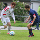 IMG_3703_jpg-1369598601