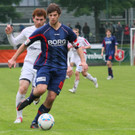 IMG_3723_jpg-1369598605
