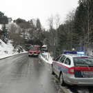 normal_05032010annabergffaktivnews_02.jpg