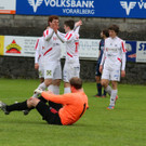 IMG_3785_jpg-1369598616