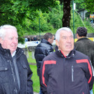 Gastra Heimspiele 26_Mai  _2__jpg-1369598637