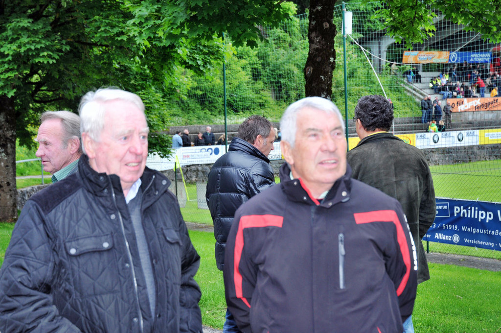 Gastra Heimspiele 26_Mai  _2__jpg-1369598637