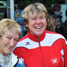 Gastra Heimspiele 26_Mai  _3__jpg-1369598642