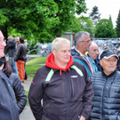 Gastra Heimspiele 26_Mai  _8__jpg-1369598669