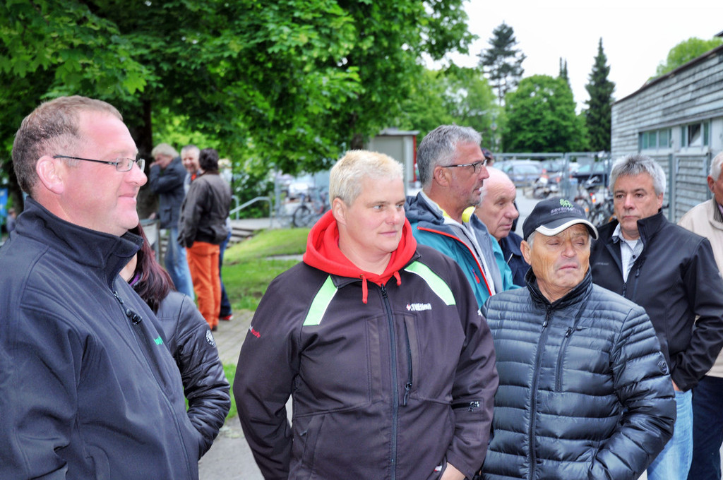 Gastra Heimspiele 26_Mai  _8__jpg-1369598669