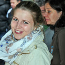 Gastra Heimspiele 26_Mai  _10__jpg-1369598679
