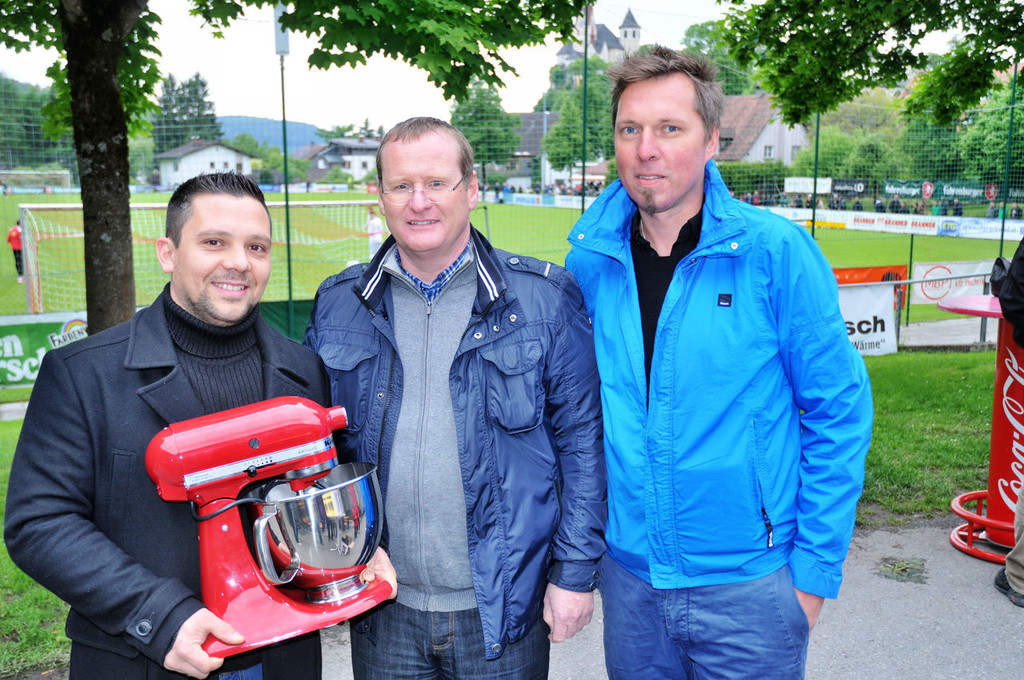 Gastra Heimspiele 26_Mai  _13__jpg-1369598694