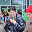 Gastra Heimspiele 26_Mai  _14__jpg-1369598699