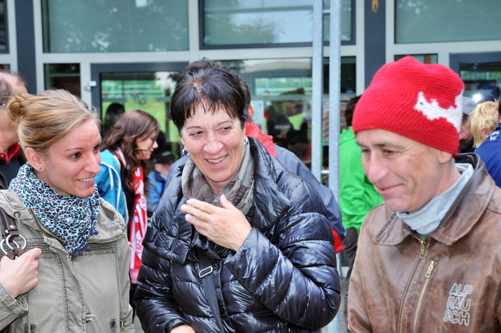 Gastra Heimspiele 26_Mai  _14__jpg-1369598699