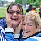 Gastra Heimspiele 26_Mai  _15__jpg-1369598704