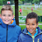 Gastra Heimspiele 26_Mai  _16__jpg-1369598710