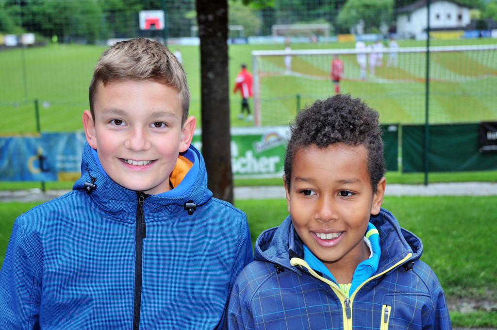 Gastra Heimspiele 26_Mai  _16__jpg-1369598710
