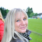 Gastra Heimspiele 26_Mai  _19__jpg-1369598724