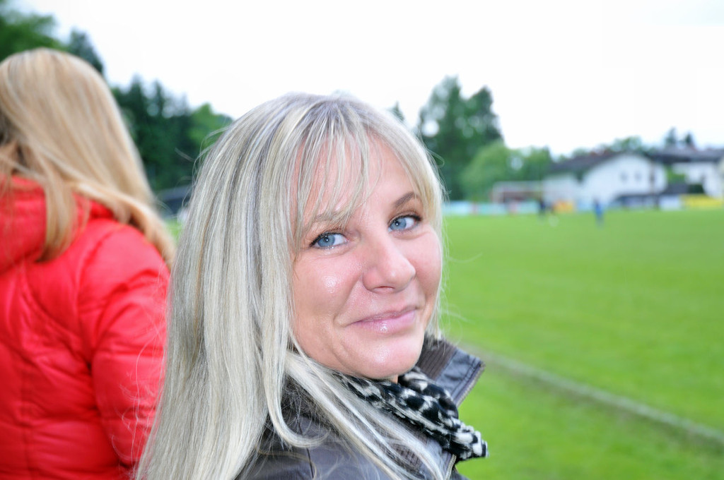 Gastra Heimspiele 26_Mai  _19__jpg-1369598724