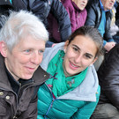 Gastra Heimspiele 26_Mai  _22__jpg-1369598738