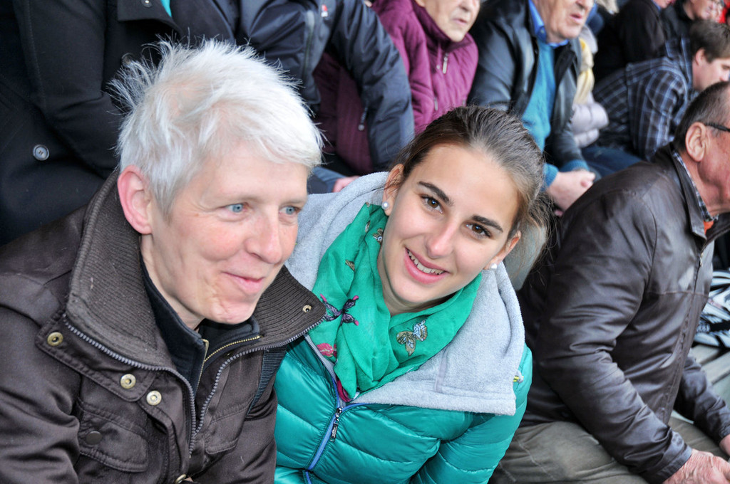 Gastra Heimspiele 26_Mai  _22__jpg-1369598738