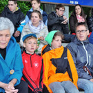 Gastra Heimspiele 26_Mai  _23__jpg-1369598743
