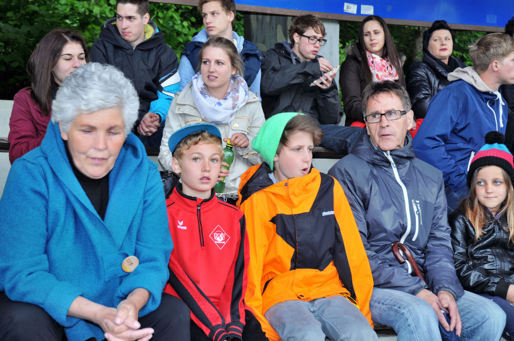 Gastra Heimspiele 26_Mai  _23__jpg-1369598743