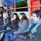 Gastra Heimspiele 26_Mai  _25__jpg-1369598753