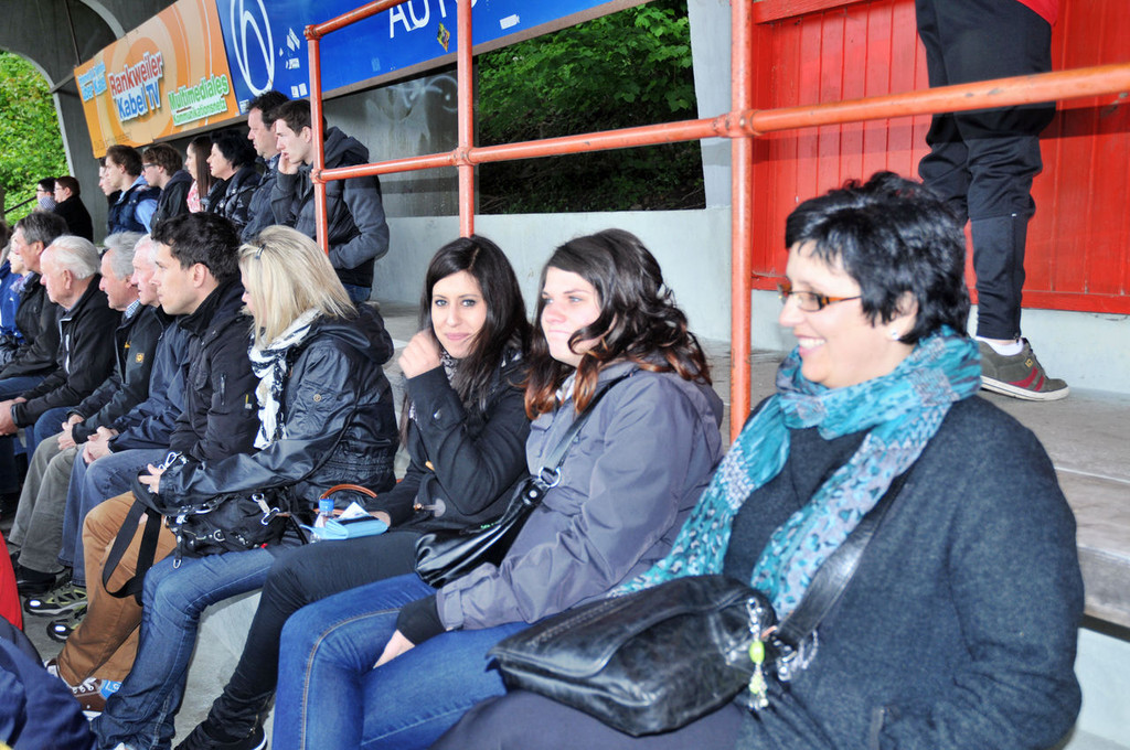 Gastra Heimspiele 26_Mai  _25__jpg-1369598753