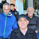 Gastra Heimspiele 26_Mai  _26__jpg-1369598758