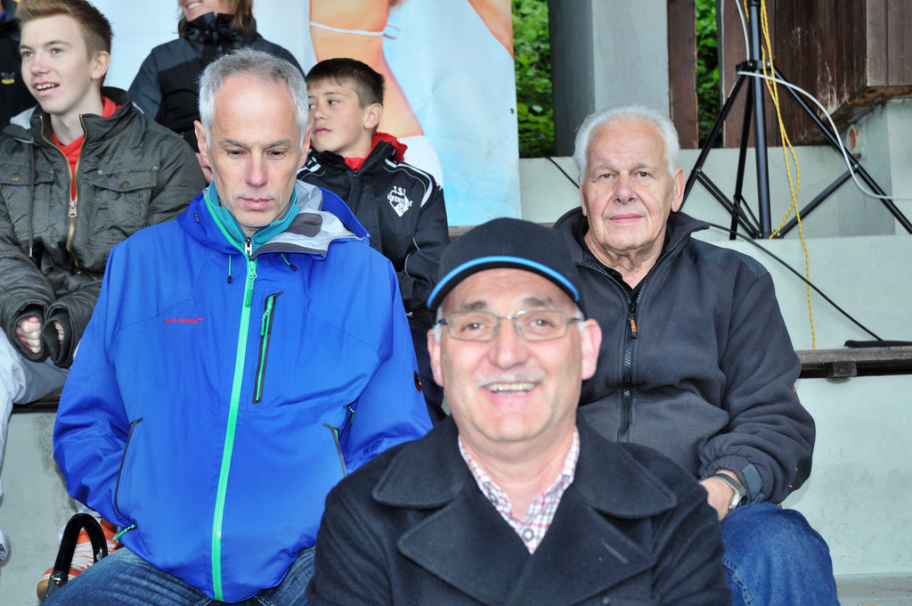 Gastra Heimspiele 26_Mai  _26__jpg-1369598758