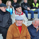 Gastra Heimspiele 26_Mai  _27__jpg-1369598763