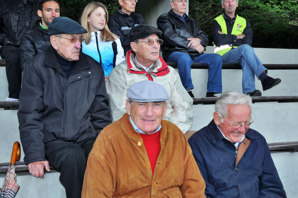 Gastra Heimspiele 26_Mai  _27__jpg-1369598763