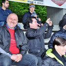 Gastra Heimspiele 26_Mai  _28__jpg-1369598768