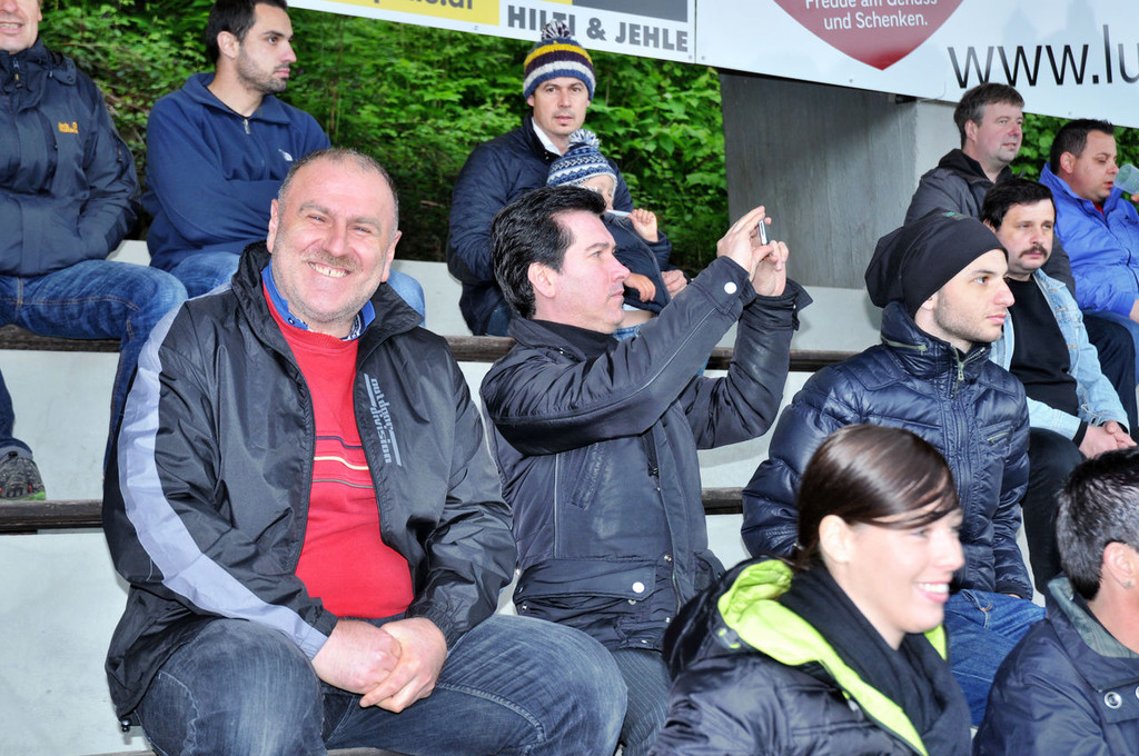 Gastra Heimspiele 26_Mai  _28__jpg-1369598768