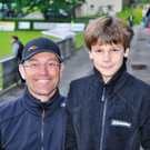 Gastra Heimspiele 26_Mai  _29__jpg-1369598773