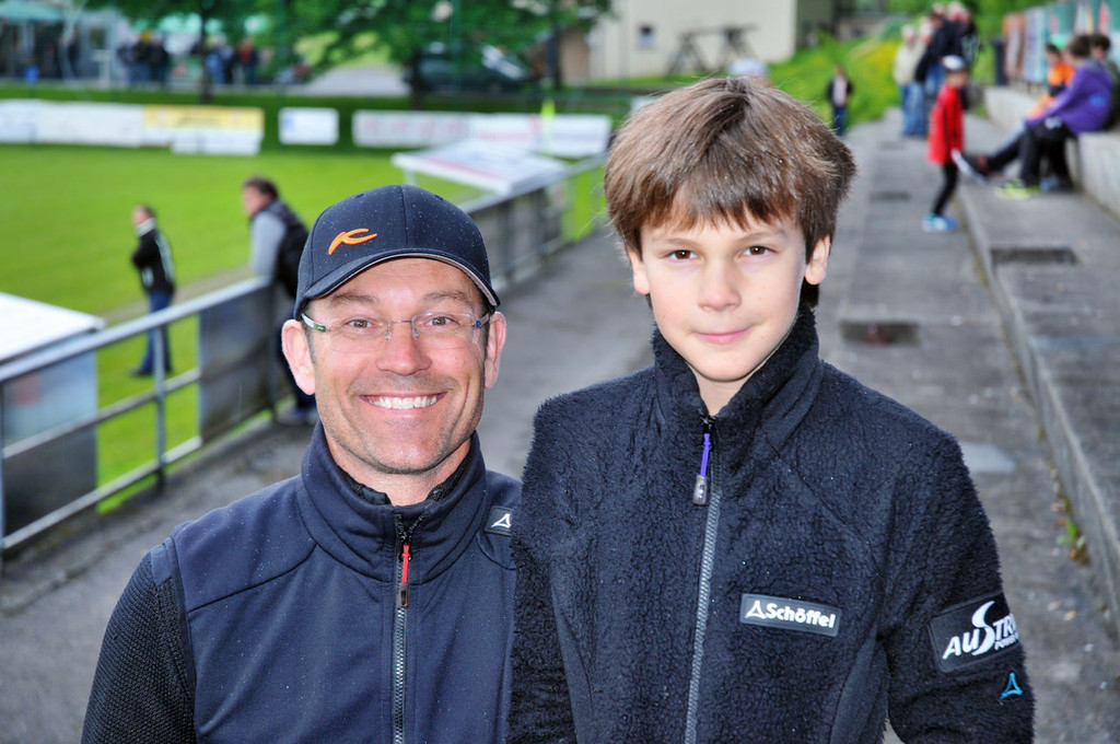 Gastra Heimspiele 26_Mai  _29__jpg-1369598773