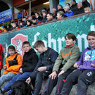 Gastra Heimspiele 26_Mai  _30__jpg-1369598778