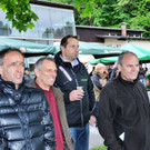 Gastra Heimspiele 26_Mai  _32__jpg-1369598784