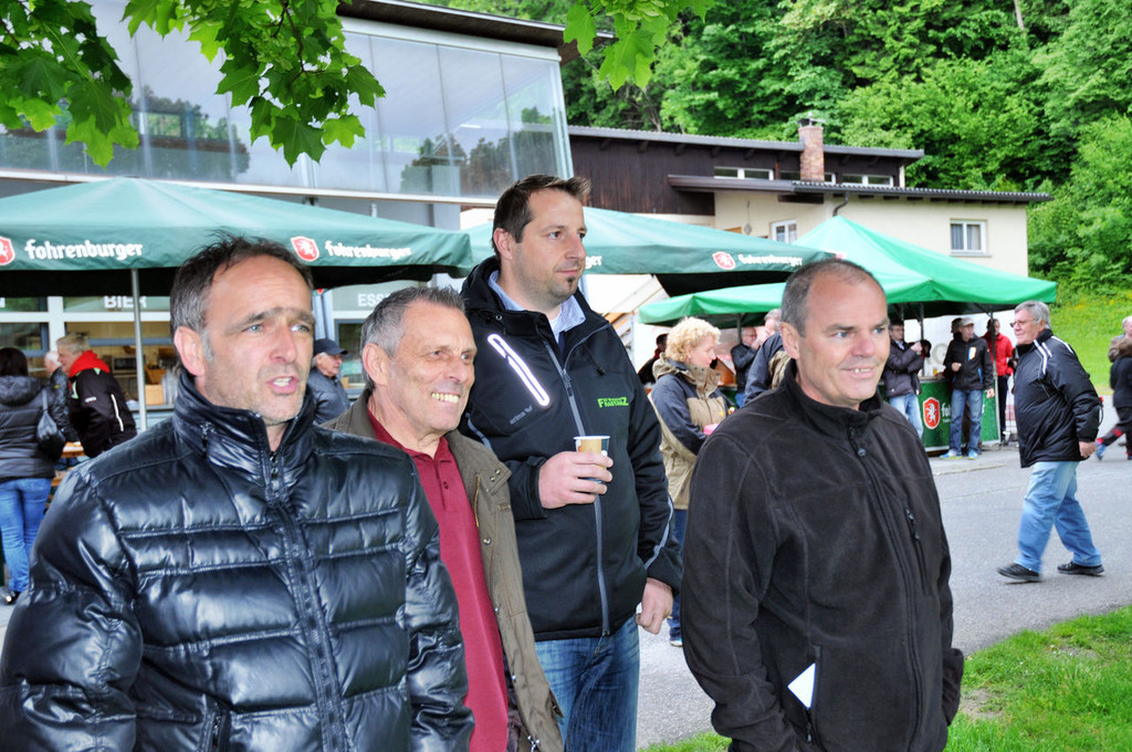 Gastra Heimspiele 26_Mai  _32__jpg-1369598784