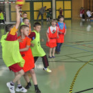 Schulturnier_2013_02.JPG