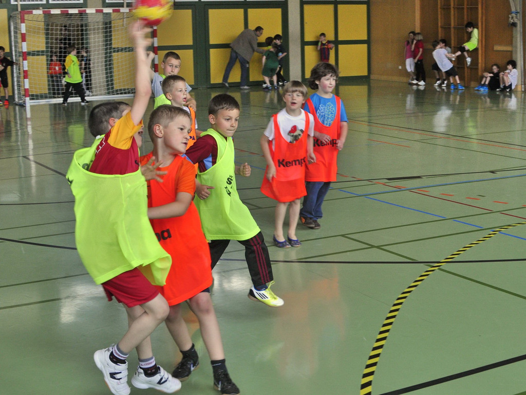 Schulturnier_2013_02.JPG