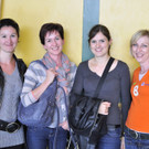 Schulturnier_2013_05.JPG