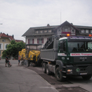 PICT0009.JPG