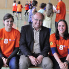 Schulturnier_2013_09.JPG