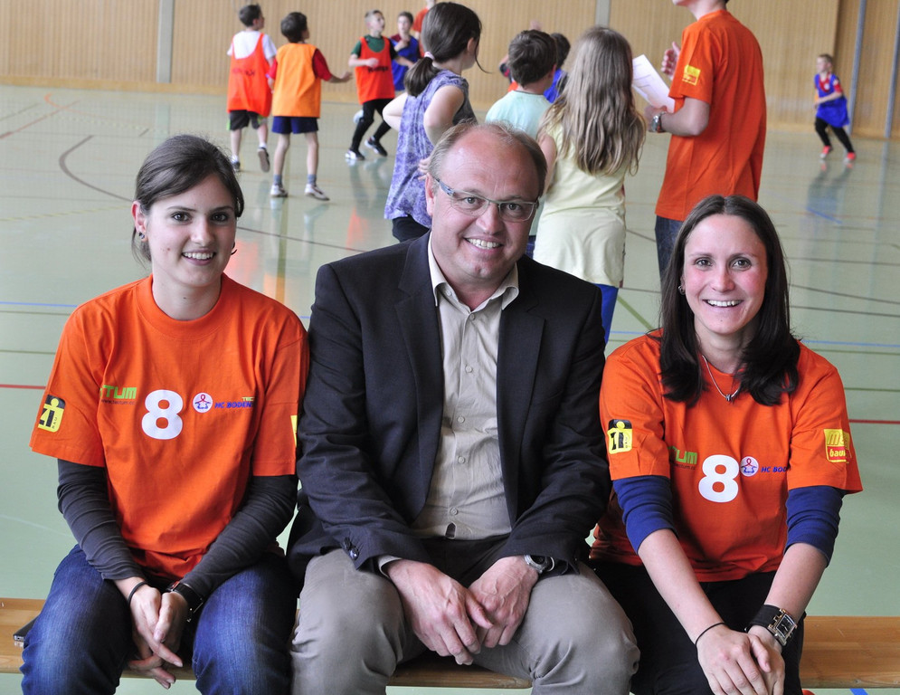 Schulturnier_2013_09.JPG