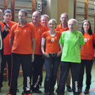Schulturnier_2013_10.JPG