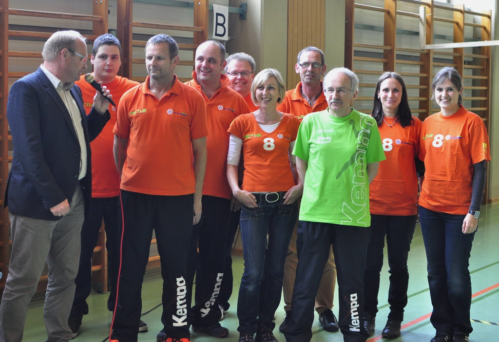 Schulturnier_2013_10.JPG