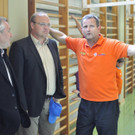 Schulturnier_2013_11.JPG