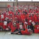 Schulturnier_2013_12.JPG